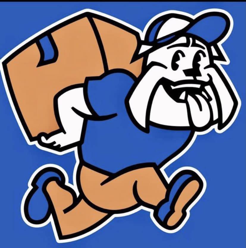 Big Dog Moving and Services, LLC